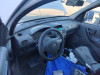 OPEL COMBO (CORSA C) 