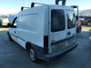  OPEL COMBO (CORSA C) 