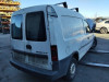  OPEL COMBO (CORSA C) 