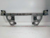  PANEL FRONTAL SMART FORTWO COUPE 