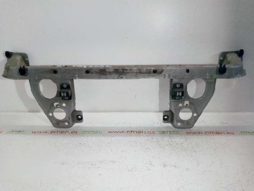  PANEL FRONTAL SMART FORTWO COUPE 