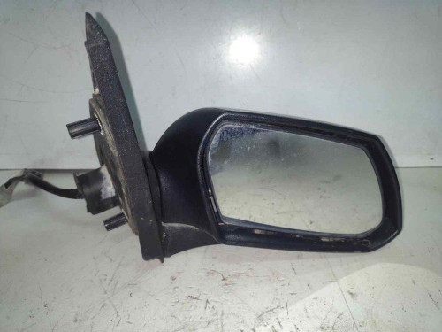  RETROVISOR DERECHO Ford MONDEO TURNIER (GE) 