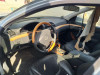  MERCEDES-BENZ CLASE S (BM 220) BERLINA 