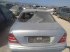  MERCEDES-BENZ CLASE S (BM 220) BERLINA 