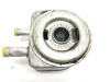  ENFRIADOR ACEITE MOTOR Peugeot 307 (S1)(04.2001) 