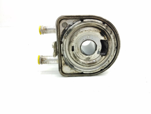 ENFRIADOR ACEITE MOTOR Peugeot 307 (S1)(04.2001) 