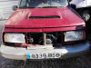  SUZUKI VITARA (SE/SF/ET) 