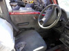  SUZUKI VITARA (SE/SF/ET) 