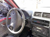  SUZUKI VITARA (SE/SF/ET) 