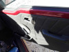  SUZUKI VITARA (SE/SF/ET) 
