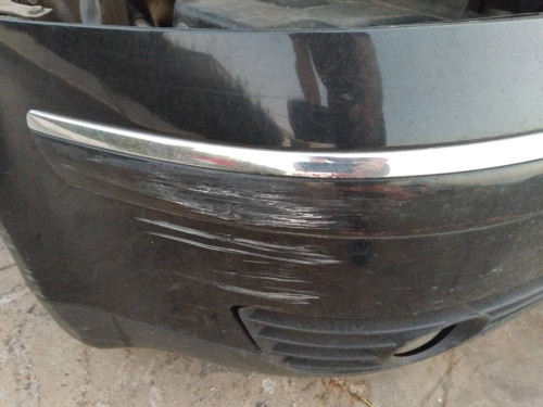PARAGOLPES DELANTERO Volkswagen Passat Berlina (3B3)(2000->) VOLKSWAGEN Passat Berlina (3B3)(2000->) 