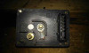 CAJA PRECALENTAMIENTO Citroen BERLINGO 