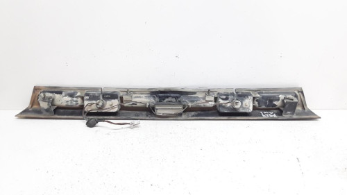 MANETA EXTERIOR PORTON NISSAN PRIMERA BERLINA (P11) 