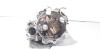  CAJA CAMBIOS, SEAT, IBIZA (6L1) 