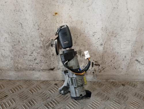 CONMUTADOR DE ARRANQUE 