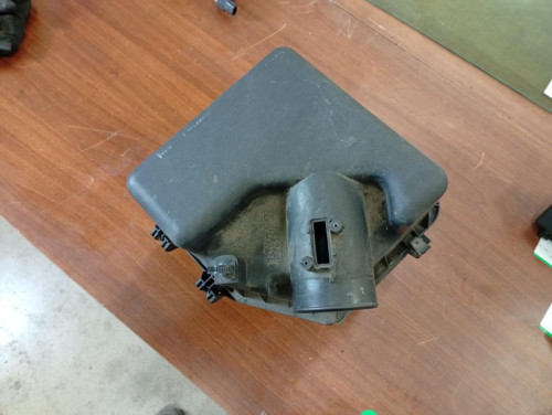 FILTRO AIRE TOYOTA RAV4 (A3) 
