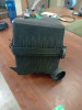 FILTRO AIRE TOYOTA RAV4 (A3) 