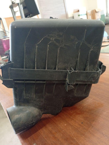 FILTRO AIRE TOYOTA RAV4 (A3) 
