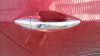 MANETA EXTERIOR TRASERA DERECHA Hyundai I10 (IA) 