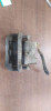 PINZA DE FRENO DELANTERA IZQUIERDA Land Rover DISCOVERY (LT) 