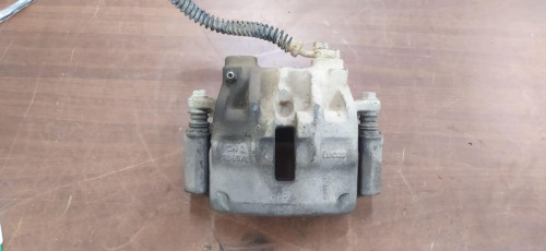 PINZA DE FRENO DELANTERA IZQUIERDA Land Rover DISCOVERY (LT) 