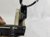 CERRADURA PUERTA TRASERA DERECHA CITROEN C4 BERLINA 
