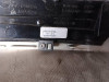 CARCASA RETROVISOR IZQUIERDO 