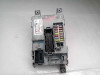  CAJA RELES / FUSIBLES CITROEN NEMO 