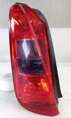 PILOTO TRASERO IZQUIERDO, LANCIA, MUSA (184)