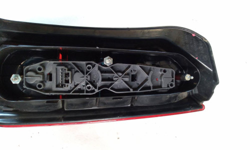  PILOTO TRASERO IZQUIERDO, LANCIA, MUSA (184) 