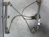  ELEVALUNAS DELANTERO IZQUIERDO PEUGEOT PARTNER (S2) 