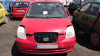 KIA PICANTO (SA) de segunda mano