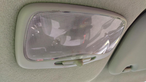 KIA PICANTO (SA) de segunda mano