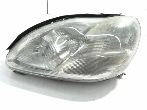  FARO IZQUIERDO MERCEDES-BENZ CLASE S (BM 220) BERLINA 