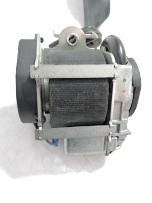 CINTURON SEGURIDAD DELANTERO IZQUIERDO, RENAULT, MEGANE III SPORT TOURER