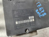 ABS MERCEDES-BENZ CLASE C (BM 203) BERLINA 
