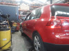  VOLKSWAGEN GOLF V (1K1)(10.2003) 