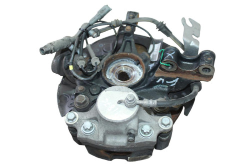  MANGUETA DELANTERA DERECHA PEUGEOT 308 