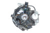  MANGUETA DELANTERA DERECHA PEUGEOT 308 