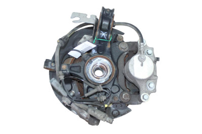 MANGUETA DELANTERA DERECHA, PEUGEOT, 308