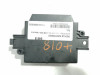  MODULO ELECTRONICO ALFA ROMEO 159 (140) 