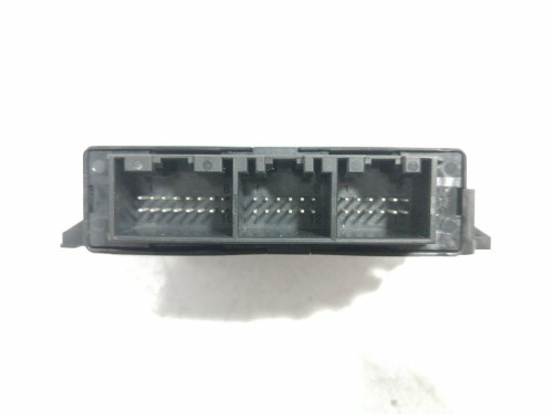  MODULO ELECTRONICO ALFA ROMEO 159 (140) 