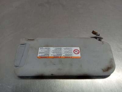 PARASOL DERECHO, MITSUBISHI, MONTERO (V60/V70)