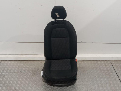 ASIENTO DELANTERO DERECHO, CITROEN, C-ELYSÉE