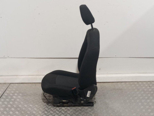  ASIENTO DELANTERO DERECHO CITROEN C-ELYSÉE 