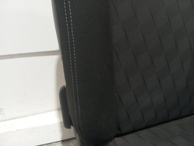 ASIENTO DELANTERO DERECHO, CITROEN, C-ELYSÉE