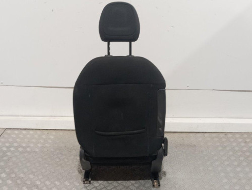  ASIENTO DELANTERO DERECHO CITROEN C-ELYSÉE 