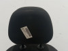  ASIENTO DELANTERO DERECHO CITROEN C-ELYSÉE 