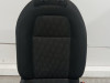  ASIENTO DELANTERO DERECHO CITROEN C-ELYSÉE 