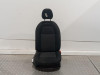  ASIENTO DELANTERO DERECHO CITROEN C-ELYSÉE 